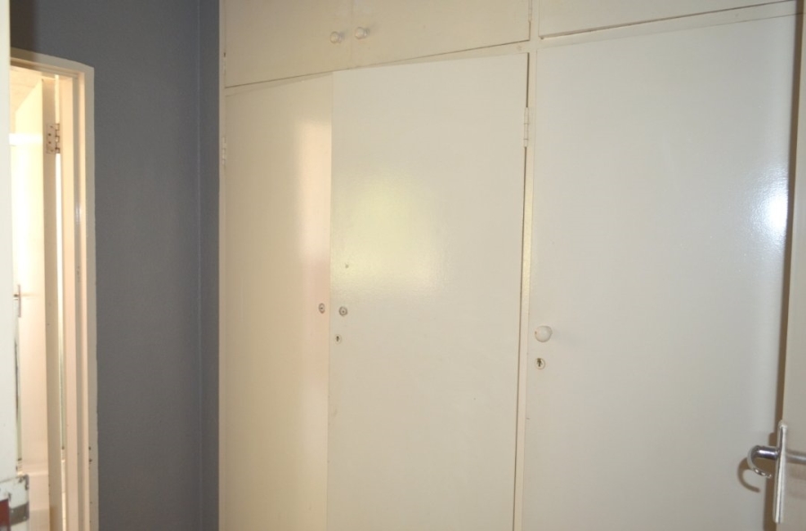 3 Bedroom Property for Sale in Stilfontein Ext 4 North West